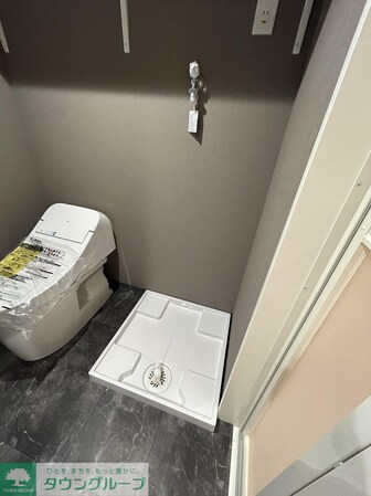 isD下高井戸の物件内観写真